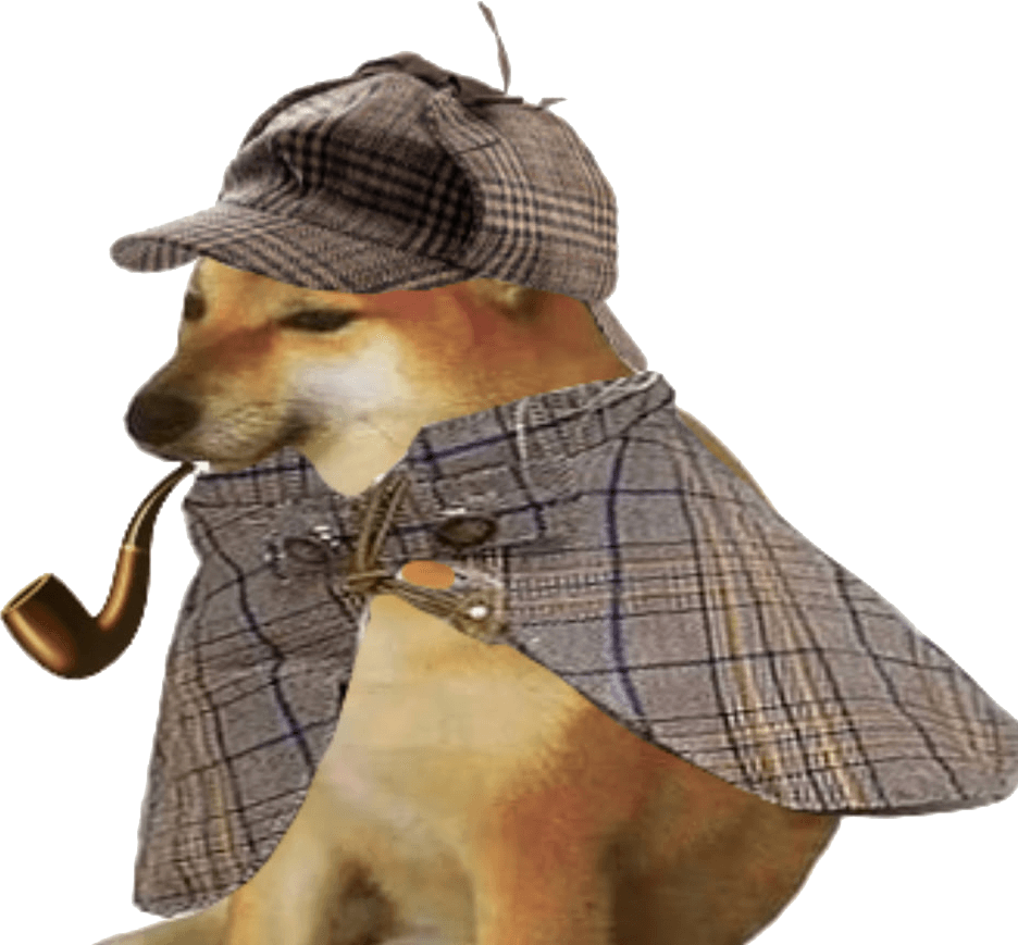 $PIPEDOG